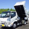 hino dutro 2013 REALMOTOR_N9022080109F-90 image 2