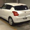 suzuki swift 2018 CFJ1739900 image 5