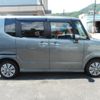 honda n-box 2013 -HONDA 【飛騨 580ｹ7935】--N BOX JF2--1102113---HONDA 【飛騨 580ｹ7935】--N BOX JF2--1102113- image 12