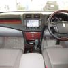 toyota crown 2008 -TOYOTA 【名変中 】--Crown GRS202--0001949---TOYOTA 【名変中 】--Crown GRS202--0001949- image 21