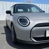 mini mini-others 2024 -BMW--BMW Mini ZAA-12GC32--WMW12GC070TA26371---BMW--BMW Mini ZAA-12GC32--WMW12GC070TA26371- image 11
