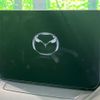 mazda demio 2022 -MAZDA--MAZDA2 3DA-DJ5FS--DJ5FS-653380---MAZDA--MAZDA2 3DA-DJ5FS--DJ5FS-653380- image 2