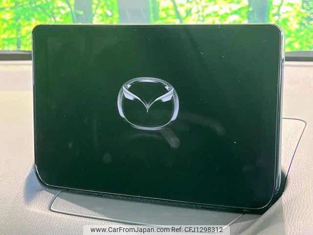 mazda demio 2022 -MAZDA--MAZDA2 3DA-DJ5FS--DJ5FS-653380---MAZDA--MAZDA2 3DA-DJ5FS--DJ5FS-653380- image 2