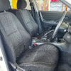 toyota altezza 2001 -TOYOTA--Altezza GH-SXE10--SXE10-0045963---TOYOTA--Altezza GH-SXE10--SXE10-0045963- image 10