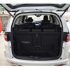 honda odyssey 2016 -HONDA--Odyssey DAA-RC4--RC4-1009527---HONDA--Odyssey DAA-RC4--RC4-1009527- image 25