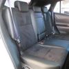 toyota harrier 2015 -TOYOTA--Harrier DAA-AVU65W--AVU65-0034974---TOYOTA--Harrier DAA-AVU65W--AVU65-0034974- image 12