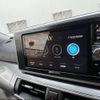 daihatsu cast 2016 -DAIHATSU 【名変中 】--Cast LA250S--0078494---DAIHATSU 【名変中 】--Cast LA250S--0078494- image 23