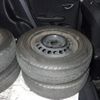 honda fit 2012 -HONDA 【熊谷 502ｽ8200】--Fit GP1-1123957---HONDA 【熊谷 502ｽ8200】--Fit GP1-1123957- image 9