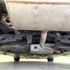 toyota prius 2016 CFJ1663804 image 19