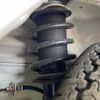 suzuki carry-truck 2023 -SUZUKI--Carry Truck 3BD-DA16T--DA16T-776511---SUZUKI--Carry Truck 3BD-DA16T--DA16T-776511- image 20