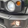 suzuki jimny-sierra 2022 -SUZUKI--Jimny Sierra 3BA-JB74W--JB74W-161045---SUZUKI--Jimny Sierra 3BA-JB74W--JB74W-161045- image 14