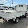 toyota dyna-truck 2006 CFJ1693640 image 3