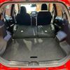 daihatsu rocky 2020 quick_quick_5BA-A210S_A210S-0007675 image 11