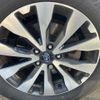 subaru outback 2016 -SUBARU--Legacy OutBack DBA-BS9--BS9-024238---SUBARU--Legacy OutBack DBA-BS9--BS9-024238- image 7