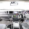 toyota hiace-van 2015 GOO_JP_700030304130250717001 image 76