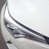 toyota c-hr 2017 -TOYOTA 【豊田 330ｾ6252】--C-HR DAA-ZYX10--ZYX10-2092577---TOYOTA 【豊田 330ｾ6252】--C-HR DAA-ZYX10--ZYX10-2092577- image 37