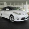 toyota estima 2012 -TOYOTA--Estima DBA-ACR50W--ACR50-7109270---TOYOTA--Estima DBA-ACR50W--ACR50-7109270- image 6