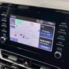 toyota aqua 2021 CFJ1822895 image 3