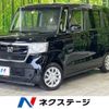 honda n-box 2017 -HONDA--N BOX DBA-JF3--JF3-1049128---HONDA--N BOX DBA-JF3--JF3-1049128- image 1