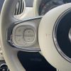 fiat 500 2017 CFJ1678346 image 11