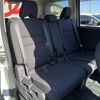 nissan serena 2018 -NISSAN--Serena DAA-GC27--GC27-036298---NISSAN--Serena DAA-GC27--GC27-036298- image 8