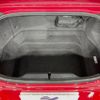 abarth 124 2020 quick_quick_NF2EK_JC8NF2EKA00144877 image 18