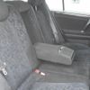 toyota crown-estate 2007 -TOYOTA--Crown Esrate JZS171W--0123509---TOYOTA--Crown Esrate JZS171W--0123509- image 19