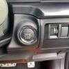 subaru levorg 2025 CFJ1815529 image 17