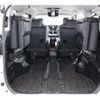 toyota alphard 2022 quick_quick_AYH30W_AYH30-0151590 image 16