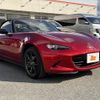 mazda roadster 2018 -MAZDA--Roadster 5BA-ND5RC--ND5RC-300953---MAZDA--Roadster 5BA-ND5RC--ND5RC-300953- image 10