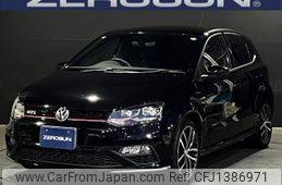 volkswagen polo 2015 -VOLKSWAGEN--VW Polo 6RDAJ--WVWZZZ6RZGY051130---VOLKSWAGEN--VW Polo 6RDAJ--WVWZZZ6RZGY051130-