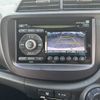 honda fit 2012 CFJ1457559 image 16