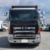 hino profia 2015 -HINO--Profia QKG-FS1EKDA--FS1EKD-11421---HINO--Profia QKG-FS1EKDA--FS1EKD-11421- image 5