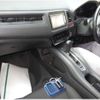 honda vezel 2014 -HONDA--VEZEL DBA-RU1--RU1-1002704---HONDA--VEZEL DBA-RU1--RU1-1002704- image 5