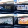 mercedes-benz gle-class 2021 -MERCEDES-BENZ--Benz GLE 3DA-167323--W1N1673232A488808---MERCEDES-BENZ--Benz GLE 3DA-167323--W1N1673232A488808- image 6