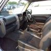suzuki jimny 2005 -SUZUKI--Jimny JB23W--JB23W-408169---SUZUKI--Jimny JB23W--JB23W-408169- image 5