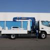 mitsubishi-fuso canter 2023 GOO_NET_EXCHANGE_0704069A30250123W001 image 18