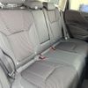 subaru forester 2024 CFJ1711130 image 9