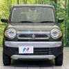 suzuki hustler 2017 CFJ1738900 image 14