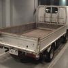 nissan atlas 1994 CFJ1778749 image 6