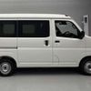 daihatsu hijet-van 2024 CFJ1581235 image 12