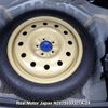 toyota mark-x undefined 3282185-N2025030327A-24 image 16