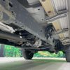 toyota land-cruiser 2015 CFJ1557626 image 19