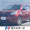 toyota passo 2016 CFJ1821863 image 1