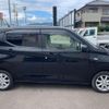 mitsubishi ek-wagon 2020 CFJ1803129 image 5