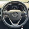 jeep grand-cherokee 2018 CFJ1599196 image 13