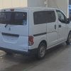 mitsubishi delica-van 2013 -MITSUBISHI--Delica Van BVM20-705213---MITSUBISHI--Delica Van BVM20-705213- image 2