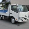 hino dutro 2019 GOO_NET_EXCHANGE_0800210A30250720W001 image 21