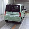 daihatsu tanto 2016 -DAIHATSU--Tanto LA600S-0412434---DAIHATSU--Tanto LA600S-0412434- image 6