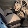 suzuki alto 2006 -SUZUKI--Alto DBA-HA24S--HA24S-526270---SUZUKI--Alto DBA-HA24S--HA24S-526270- image 2